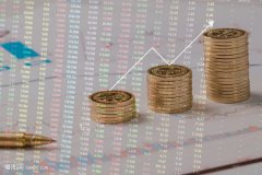 【公告汇总】6月8日上市公司股票异常波动一览