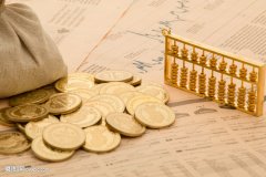 道生天合IPO将于6月13日上会货币资金86亿元却使用