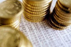 银河增利债券A基金经理变动：祝建辉不再担任该