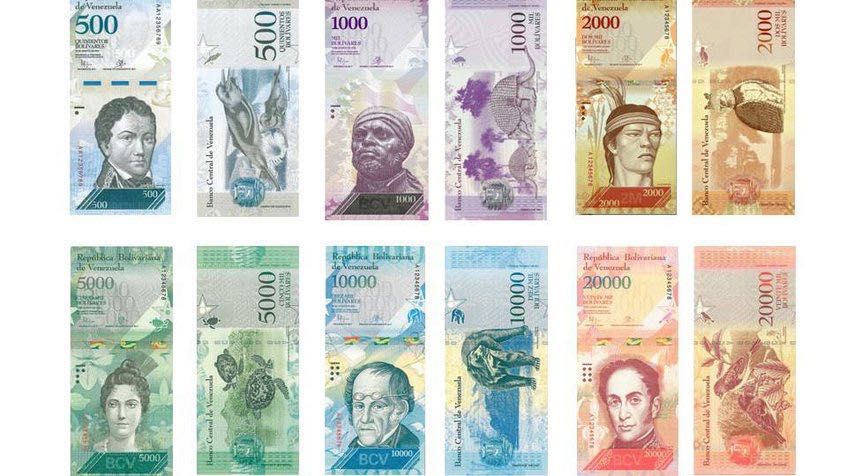 低利率宽货币环境下同类规模最大的自由现金流ETF（159201）持续获关注