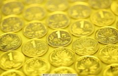 增强全球货币政策协调应对关税冲击｜陆家嘴论