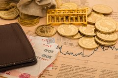 ST中程:收到股票终止上市决定