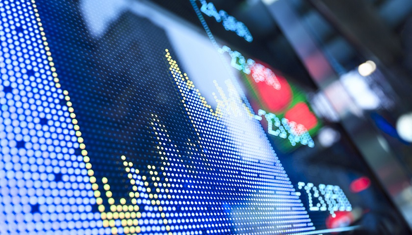 中国证监会同意大连商品交易所纯苯期货和期权注册