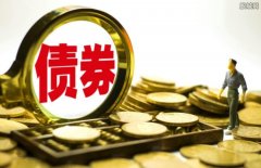 融通增元债券成立 首发规模1843亿元