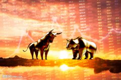 北交所股票一周成交量TOP50：国航远洋、流金科技