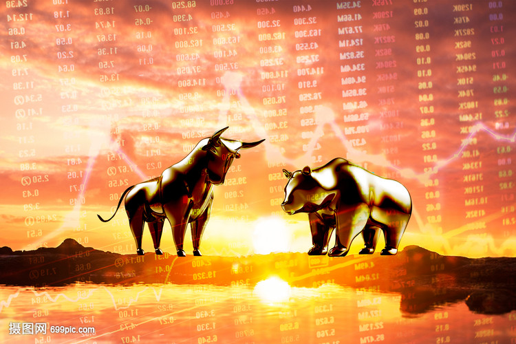 北交所股票一周成交量TOP50：国航远洋、流金科技等7股成交量超1亿股