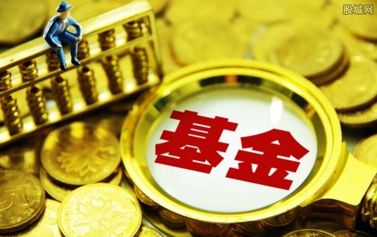 基金大事件跨境支付通迎来里程碑时刻！传奇投资人重磅发声！