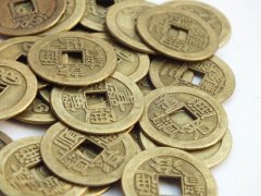 货币市场日报:6月20日