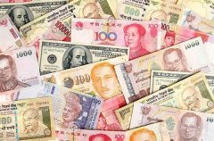 刚刚 数字货币市场巨震 超12万人爆仓！
