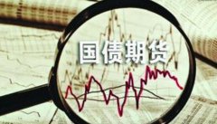 期货市场衍生品总量将增至150个 进一步丰富风险