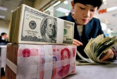 BIS警告:稳定币动摇货币主权 各国应加快货币代