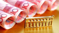 香港特区政府:会将代币化政府债券发行常规化