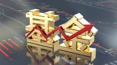 10亿香港成立抢人基金