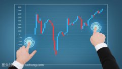 15只北交所股票获融资净买入超500万元