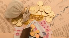 “代币化”--下一代货币和金融体系？