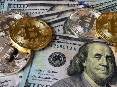 稳定币货币属性存争议全球探索有效监管路径