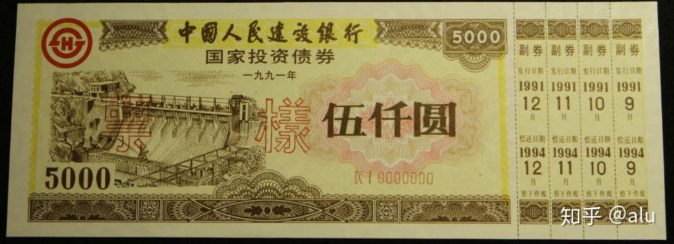 连续11个月上升！银行债券投资创新高