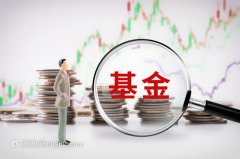 助力“12218”工银AIC股权投资试点基金投资国内头