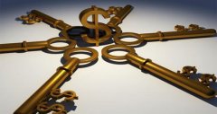 江西省陶瓷文化旅游产业基金发布