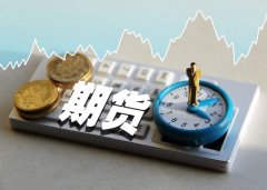 左手铜期货 右手有色股 双维度捕捉周期红利
