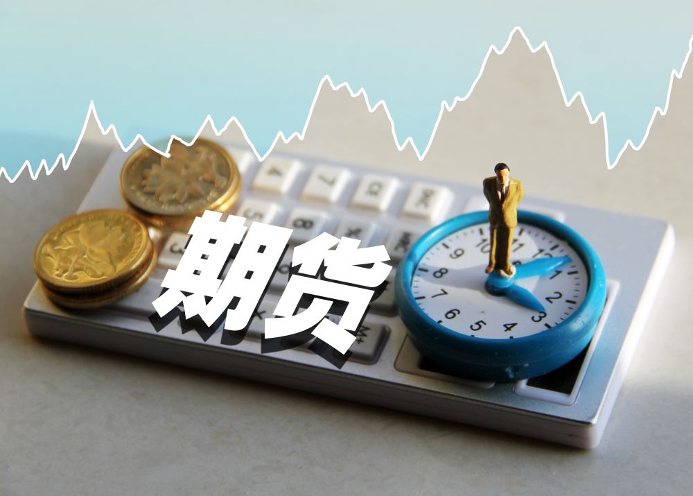 左手铜期货 右手有色股 双维度捕捉周期红利