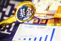 董事长离任！中银基金更难了