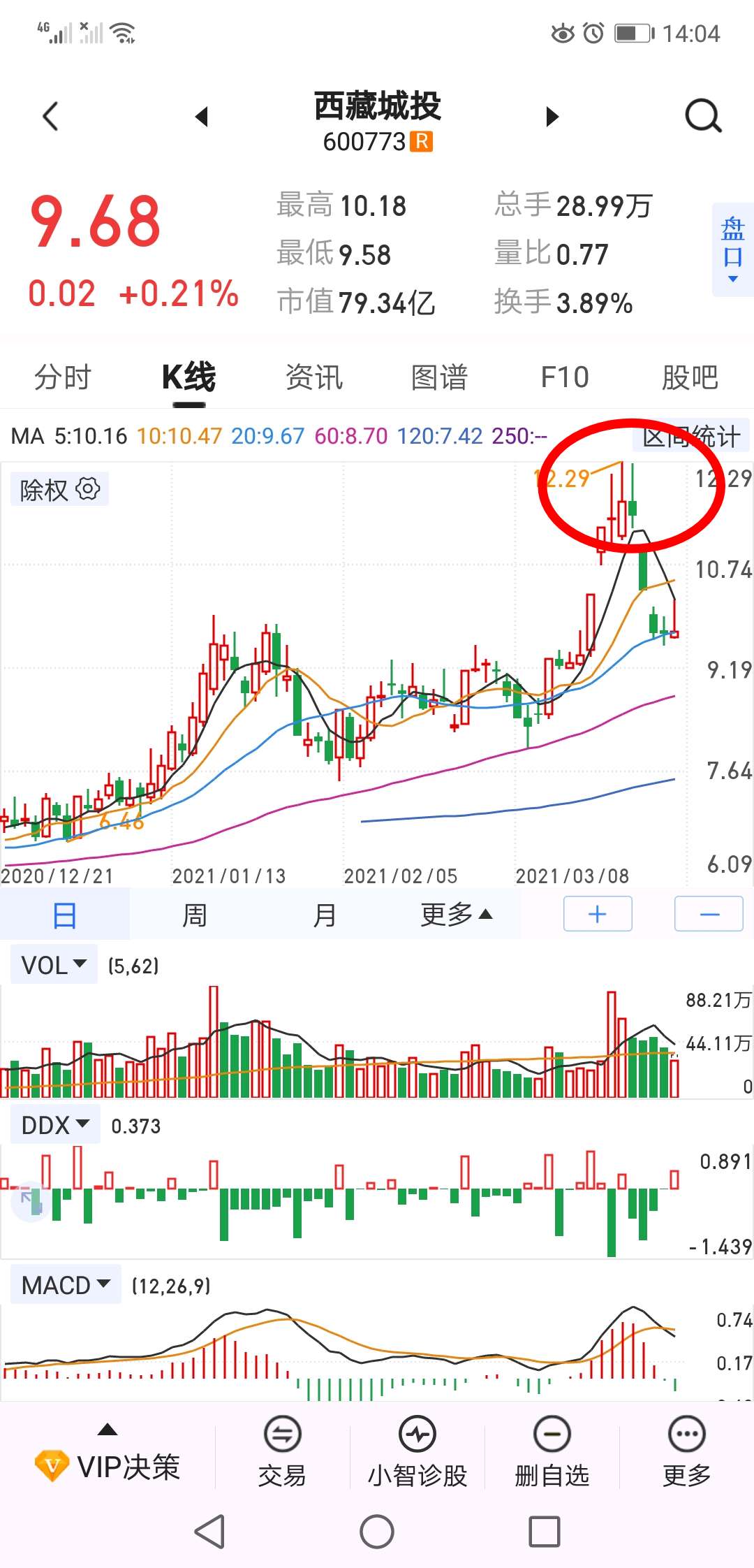 中央办公厅国务院办公厅印发《关于做好地方政府专项债券发行及项目配套融资工作的通知