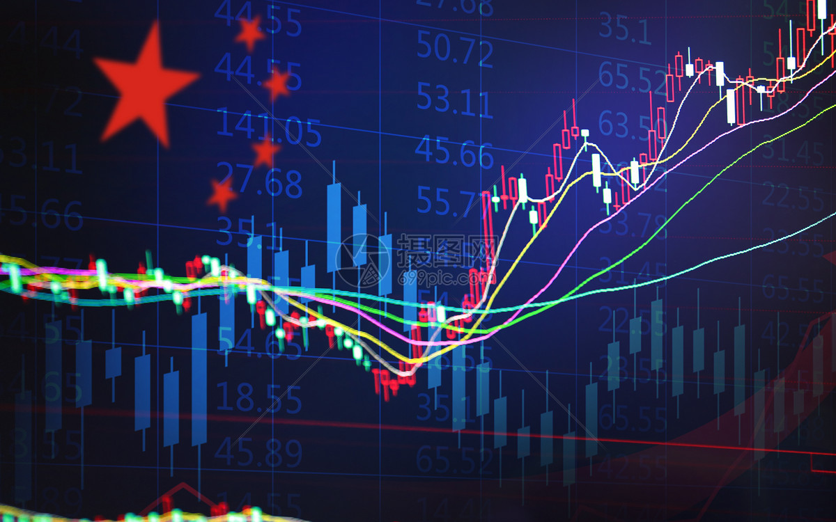 贵州茅台“线亿元股票