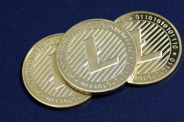 日本央行面临复杂外部环境 强调货币政策灵活性