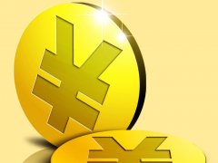 辉隆股份:公司目前参与投资基金6个