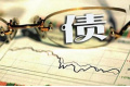 上半年大增149%！黄金期货表现亮眼