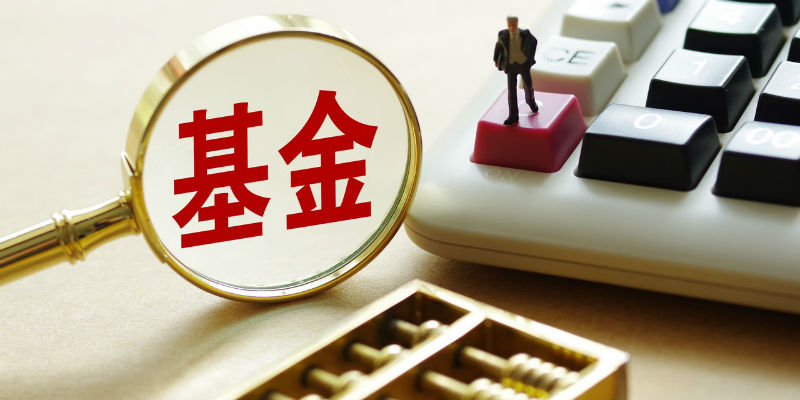 湖北省设立100亿元人形机器人产业投资母基金