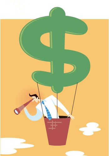 真金白银与投资者“利益绑定” 公募年内自购权益类基金超26亿元