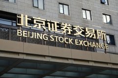 天茂集团(000627SZ)7月8日起公司股票将被实施退市