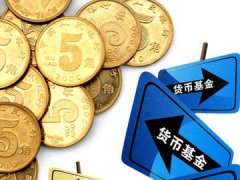 拯救多点数智:张文中入局加密货币