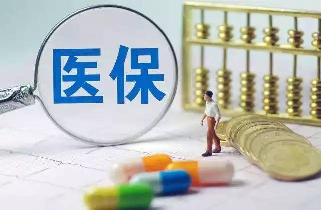 国家艺术基金艺术作品新媒体运营管理人才培训班首课开讲