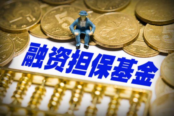 国家自然科学基金委通报今年第1批学术不端案件