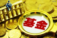 真金不怕火炼 基金经理热衷“晒”实盘
