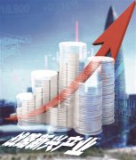 7月新基金发行升温 权益类产品占比超六成