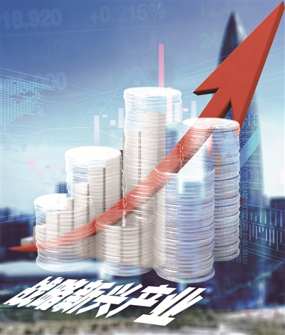 7月新基金发行升温 权益类产品占比超六成