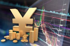 独家对话Fusion Fund张璐:硅谷下半年AI投资风向