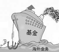 今日新聘基金经理14人