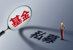 爱施德:云深处科技为爱施德智城基金对外投资