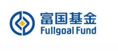 用他人账户炒股4年未申报“90后”基金从业人员