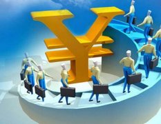 汇添富基金董事长变更!
