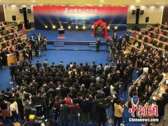 中国原油期货五大看点详解:人民币计价有何深