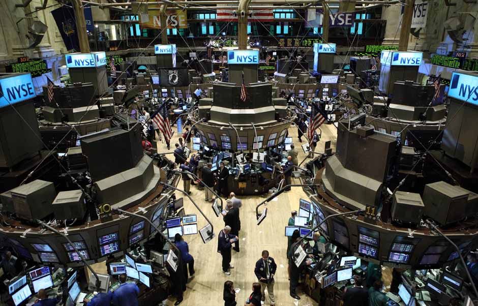 恒立退：公司股票将在2025年7月16日被摘牌