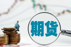 煅烧“冬储玻璃”的期货力量