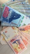 【财经分析】“适度宽松”已实施逾半年 货币政