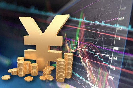 安信基金300亿“固收大将”张翼飞确认离职旗下基金年化收益最高超9%